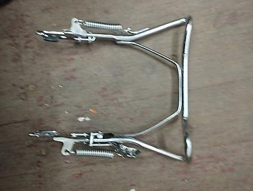 Аксессуары и запчасти для электротранспорта: Мотор‑колёса для электровелосипеда/электроскутера - Тип: бесщеточные — 10