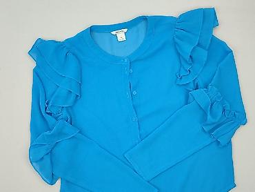 mom: Monki, Bluzka damska, rozmiar XS — 1