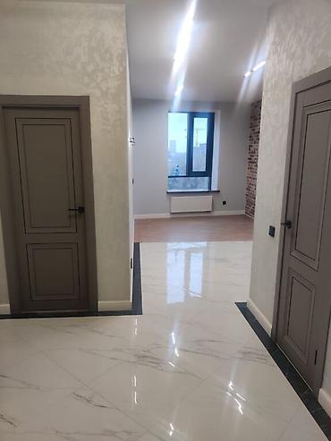 Утепление: Утепление балкона, лоджии, Утепление полов, Утепление стен | Утепление хранилища, Утепление бани, Утепление дачи Пенополиуретан, Пенополистирол, Керамзит Больше 6 лет опыта at lalafo.kg — 16 Утепление: Утепление балкона, лоджии, Утепление полов, Утепление стен | Утепление хранилища, Утепление бани, Утепление дачи Пенополиуретан, Пенополистирол, Керамзит Больше 6 лет опыта — 16