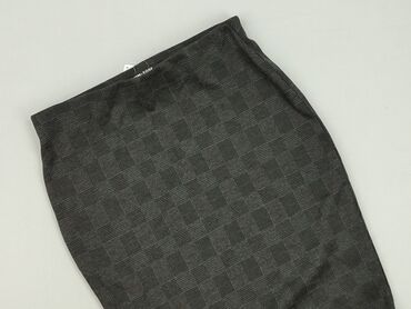 spódniczki allegro: Tom Rose, Women`s skirt, size M (EU 38)
