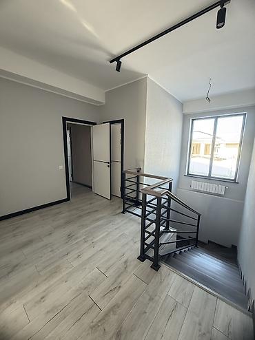 Продажа домов: Дом, 352 м², 9 комнат, Агентство недвижимости, Дизайнерский ремонт — 25