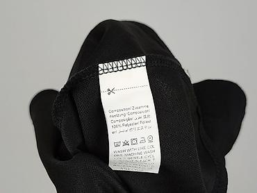 shein: Shein Curve, Spódnica damska, rozmiar 2XL — 5