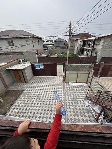 Аренда помещений свободного назначения: Сдаётся помещение 240м кв Помещения арендага берилет 240м кв Адрес Ак — 2