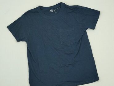koszulki lacoste: T-shirt, Pepperts!, 14 years, 158-164 cm, condition - Very good