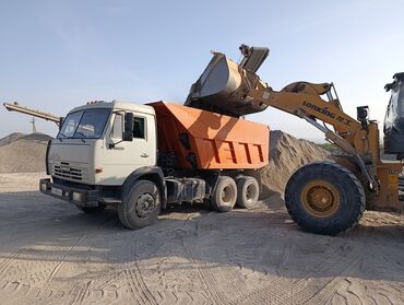 накрыть крышу: Песок сеяный кум эленген Ивановка василевски