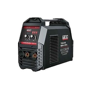 Сварочные аппараты: Сварочный аппарат, Полуавтомат, Новый, Бесплатная доставка — 10