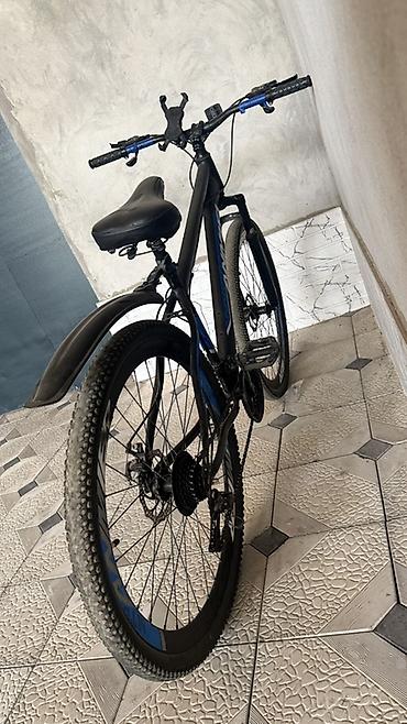 velo satisi: Problemi ypxdu sürülü vəzyətdə arxa oxlar sep ulduzlar yenidi tək — 3