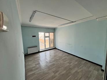 макс: : 210 м², С ремонтом, С отдельным входом — 4