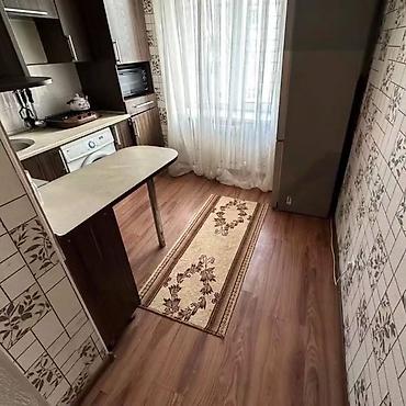 Продажа квартир: 1 комната, 42 м², Элитка, 8 этаж, Евроремонт — 6