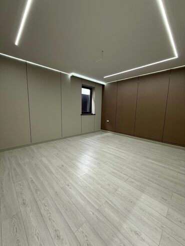 Продажа домов: Дом, 500 м², 7 комнат, Риэлтор, Дизайнерский ремонт — 22