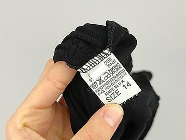 Bluzki: Bluzka damska, rozmiar L — 7