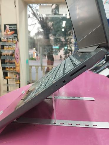 lenovo core i7: 🔥 Lenovo 81W8 | 8GB RAM | Sürətli SSD | Befo Mağazası 💎 Gündəlik iş — 5