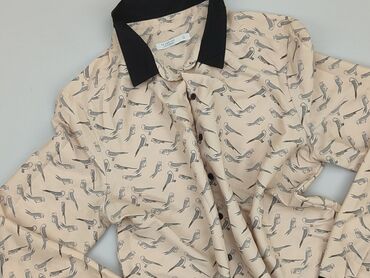 bluzki na siłownię: Blouse, Reserved, XL (EU 42), condition - Good