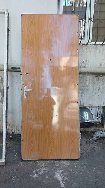 Çatdırılma ödənişlidir 225*96 lalafo.az -da Çatdırılma ödənişlidir 225*96