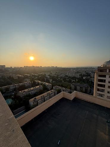 разин: 3 комнаты, Новостройка, 240 м² — 10
