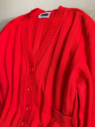 Džemperi, kardigani: L, Vuna, Casual — 6