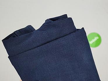 jade jeans: Jacqueline De Yong, Jeansy damskie, rozmiar XS — 6