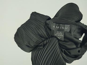 evisu: Amisu, Sukienka damska, rozmiar S — 5