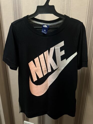 носки оптом найк: Футболка, Nike, Новый, XS (EU 34)