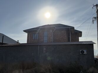 Куплю дом: 200 м², 10 комнат, Кондиционер at lalafo.kg — 11 Куплю дом: 200 м², 10 комнат, Кондиционер — 11