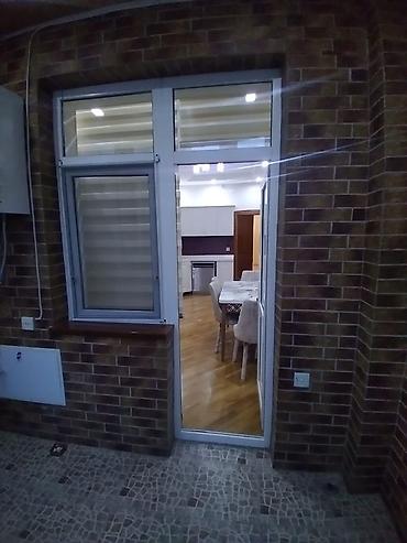 Ev üçün digər mebel: 🏢 Sumqayıt şəhəri, 6-cı mikrorayon 📍 10 mərtəbəli binanın 4-cü — 11