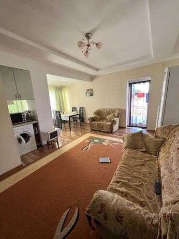 Иссык-Куль 2025: Квартира, ЦО Кыргызское взморье, Бостери, Барбекю, Баскетбольная площадка, Бассейн at lalafo.kg — 7 Иссык-Куль 2025: Квартира, ЦО Кыргызское взморье, Бостери, Барбекю, Баскетбольная площадка, Бассейн — 7