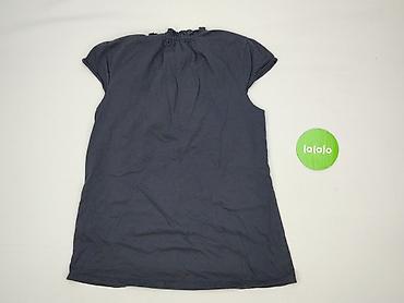 basic bluzki: IZOD, Bluzka damska, rozmiar M — 3