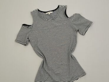 Bluzki: Bluza S (EU 36), stan - Idealny