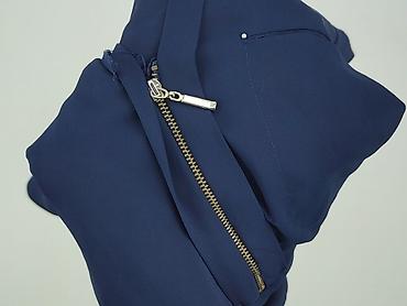marynarka zara basic: Zara, Bluzka damska, rozmiar XS — 7
