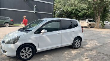 купить мотор на бмв е39: Honda Fit: 2003 г., 1.3 л, Вариатор, Бензин