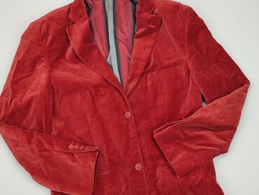 Suits: Suit jacket for men, XL (EU 42), Selected, condition - Good
