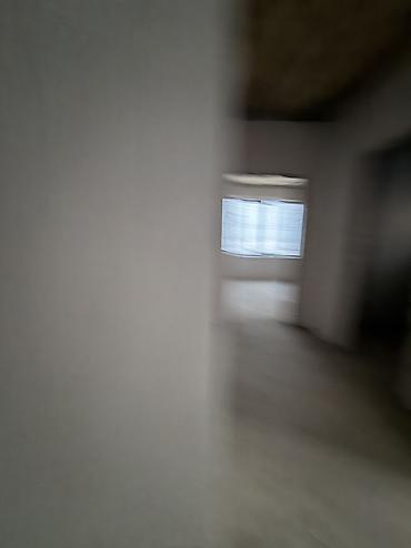 Продажа коттеджей и домов: Двухэтажный кирпичный дом с монолитными железобетонными колоннами и — 14