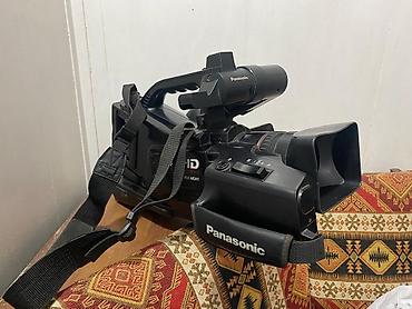 самсунг с 26 ултра: Видеокамера Panasonic HDC-MDH (плечевая). Основные особенности: - — 2