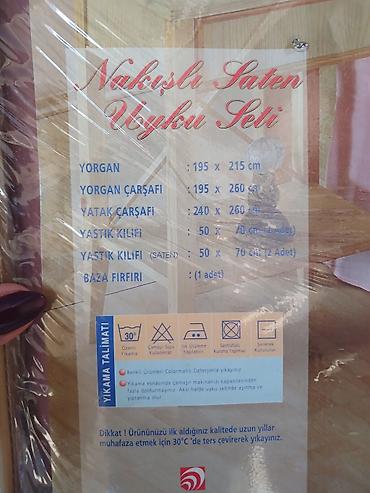 pasdel: Yeni Böyüklər üçün İki nəfərlik 4 fəsil Satin Pastel dəsti, Pulsuz çatdırılma — 1