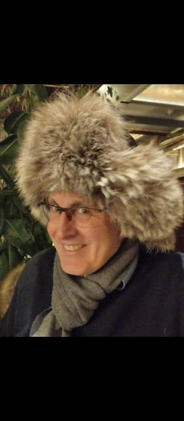 Картины: Художник.Профи. Шаржи,портреты,живопись,картины — 27