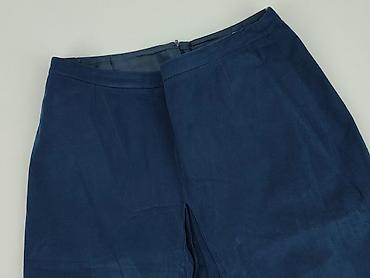 obcisła mini: Spódnica damska, rozmiar 4XL — 1