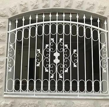 Barmaqlıqlar: Resotka 1-kv 35 azn başlayan qiymətlərlə 👈 məhəccər ( Perilla ) 1-kv — 6