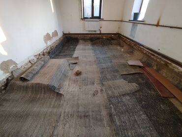 Бетонные работы: Ригель, Колонны, Опалубки Бесплатная консультация, Гарантия, Монтаж Больше 6 лет опыта — 18