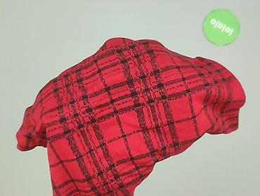 zara basic: Sinsay, Spódnica damska, rozmiar XS — 6