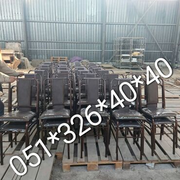 Stullar: Stol stul masa ve oturacaq destleri Stul stol oturacaq stullar stol -da lalafo.az — 18 Stullar: Stol stul masa ve oturacaq destleri Stul stol oturacaq stullar stol — 18