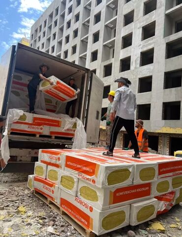 Кровля крыши: Ремонт крыша Замена кровля Частичный ремонт Проверка ошибка крыша — 6