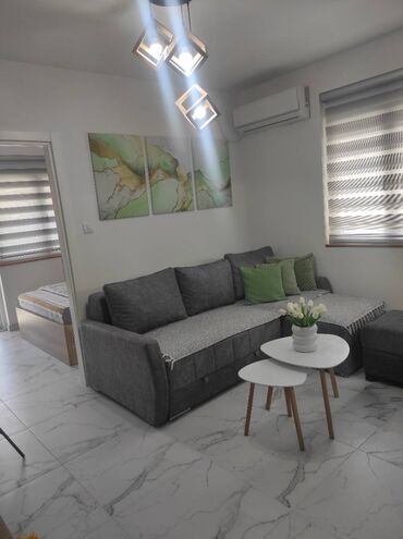 Turizam i odmor: Cera superior apartment je vaša oaza luksuza u samom srcu Sokobanje — 5