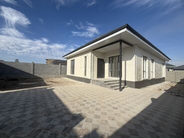 Продажа комнат: Срочно продается новый кирпичный утепленный дом в ж/ м Рухий Мурас 2 ( at lalafo.kg — 18 Продажа комнат: Срочно продается новый кирпичный утепленный дом в ж/ м Рухий Мурас 2 ( — 18