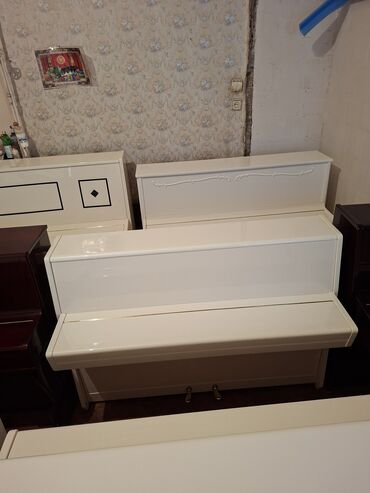 Pianolar: Piano, Petrof, Akustik, Yeni, Pulsuz çatdırılma