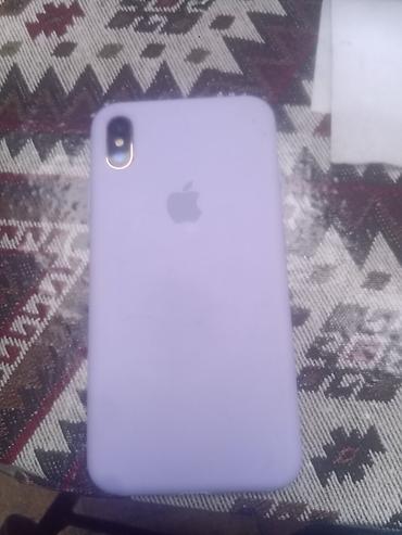 iphone see: IPhone Xs Max, 256 GB, Qızılı — 2