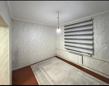 4: Продаётся двухэтажный дом в районе Акордо-3 📐 Площадь дома — 140 м² 🌳 — 5