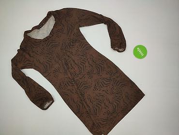 kurtka softshell hm: Sukienka damska, rozmiar XL — 2