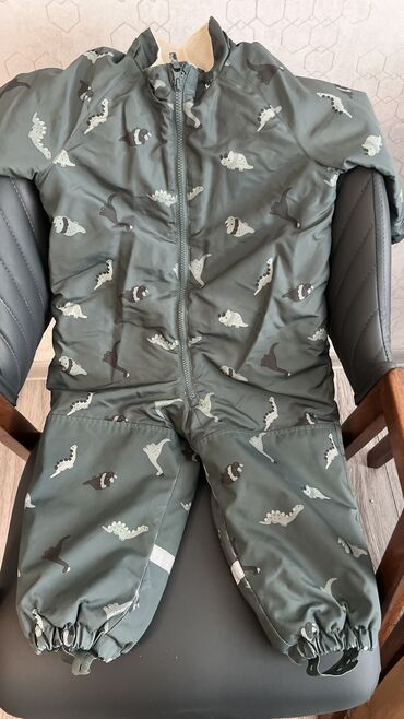 Kurtkalar: Kurtka, Uniseks, 2 - 3 yaş, H&M