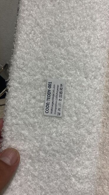 Мебель на заказ: Мебель на заказ, Салоны красоты, Стулья — 11