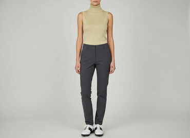 Golfy: Vero Moda, Golf damski, rozmiar M
